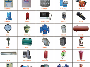 偠t���� �o�C���